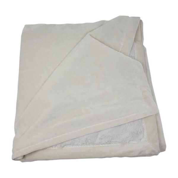 Opulence Throw Thumbnail