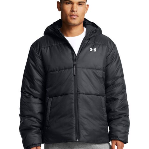 Men's LW Insulated Jacket Thumbnail