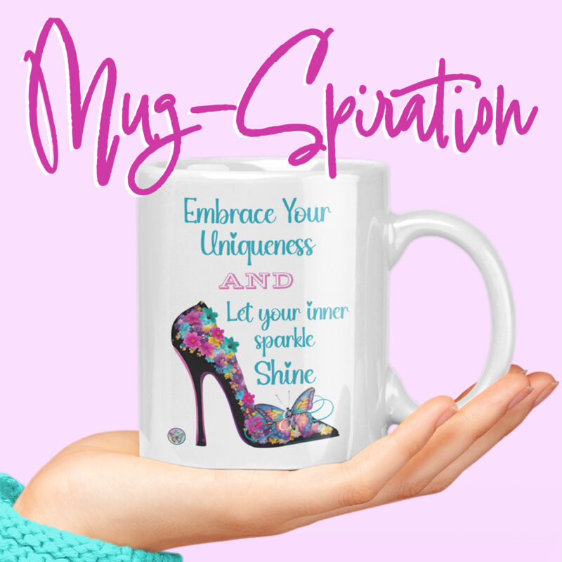 Mug-Spiration Thumbnail