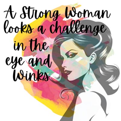 Mug-Spiration Thumbnail