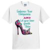 Everyone's Favorite T-Shirt for the Whole Family Thumbnail